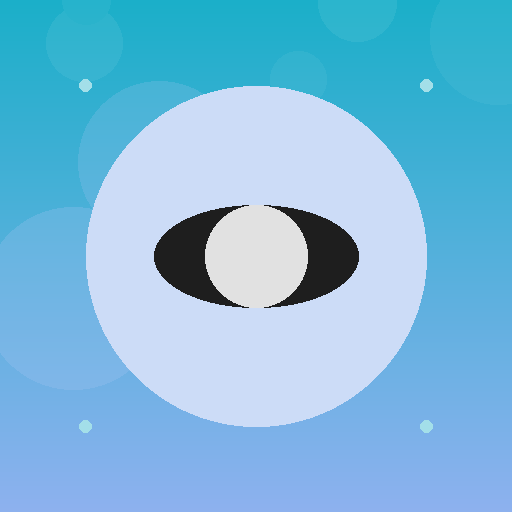 Indibet — Cricket Betting India India Review 2026 — Trusted Betting App | ₹10000 Bonus