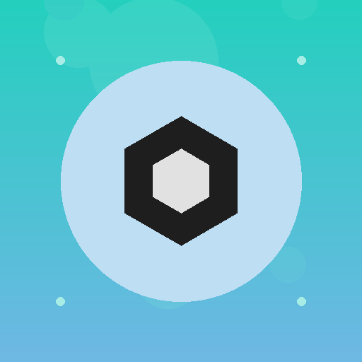 Jeetwin — Casino & Sports India India Review 2026 — Trusted Betting App | ₹10000 Bonus