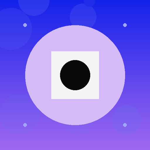 Megapari — Betting & Casino India Review 2026 — Trusted Betting App | ₹20000 Bonus