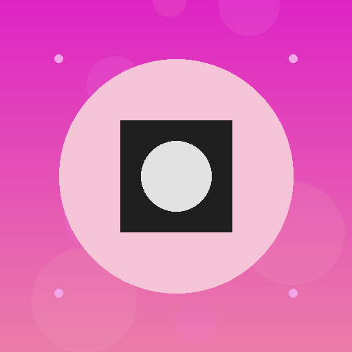 Correct way to bet — Trusted Betting Guide India 2026
